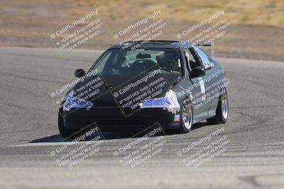 media/Sep-20-2025-Extreme Speed (Sat) [[1fcc23683c]]/Blue (Low Intermediate)/Session 3 (Offramp)/